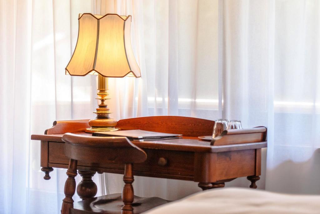 Bed & Breakfast Bijou Zermatt Buitenkant foto