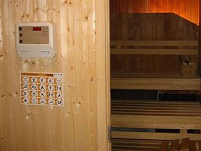 Bed & Breakfast Bijou Zermatt Buitenkant foto